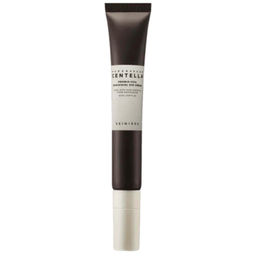 SKIN1004 Madagascar Centella Probio-Cica Bakuchiol Eye Cream, 20ml - Интенсивный крем с бакучиолом и пробиотиками для век