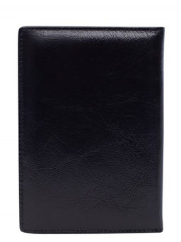 Обложка Labbra L089-1012 red  фото 8