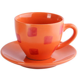 30449 Чайный набор Loraine 12пр керамика LR (х6) - Mayer&boch фото 2