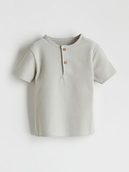 D??meli Erkek Bebek Ti??rt ve Tayt 2li