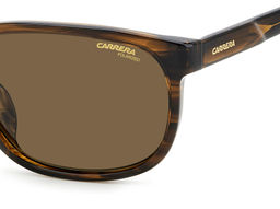 Солнцезащитные очки CARRERA C FLEX 08/G/S  фото 4