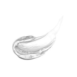 KIKI Гель д/бровей фиксирующий ARTIST BROW 01 прозрачный 5мл  фото 3