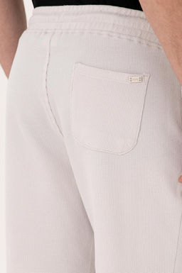 Erkek A__k Gri _rme _ort - U.s. polo assn фото 6