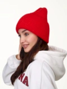 Шапка Элла - Tamasha фото 3