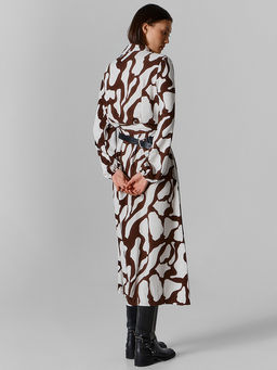 ПЛАТЬЕ ЖЕНСКОЕ - Mark formelle фото 3