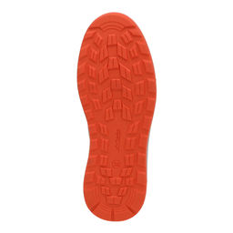 Ботинки мальчиковые