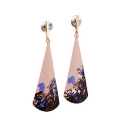 Серьги 15/0647