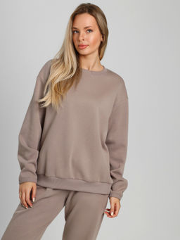 VIOTEX Костюм Локи - Виотекс фото 10