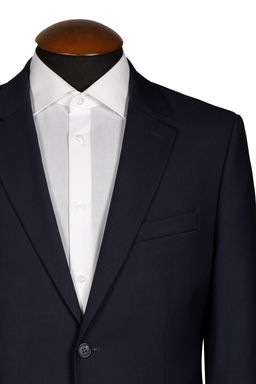 Костюм мужской арт. 815