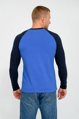 Лонгслив, арт. 1306-23