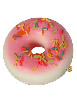 Цена за 12 шт. Сквиш антистресс - игрушка «Сладость», мялка на магните, МИКС