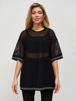 JETTY Футболка  фото 6