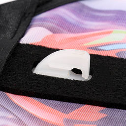 Воздушный змей с запуском Гонка - Funny toys фото 10