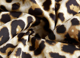 Трусики A26397180