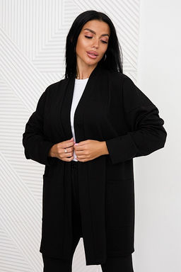 Кардиган, арт. 0268-11