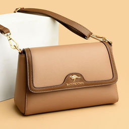 KAIDIFEINIROO Сумка женская 8212  фото 34