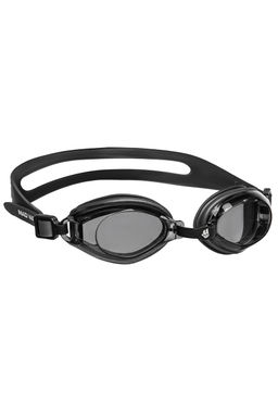 тренировочные очки Predator, Raptor, Alligator, Alien, Alligator mirror, Flexy