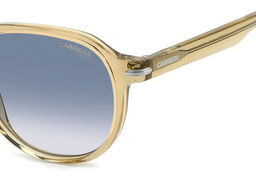 НОВИНКА CARRERA Солнцезащитные очки CARRERA 376/S