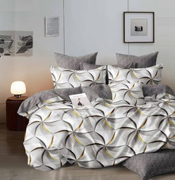 Оригами Евро 1 (молния) - Luteks фото 2