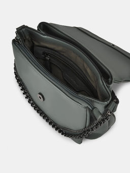 Сумки - Ralf ringer фото 6