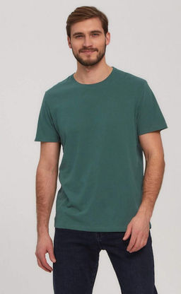 Футболка (возможен обмен на 3XL или большемер)