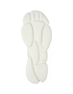 КРОССОВКИ Camper Karst Sneakers Knit  фото 4