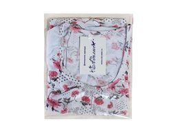 Футболка жен