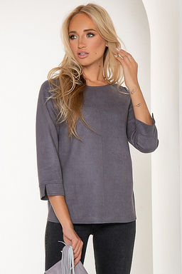 Блузка 41102-2