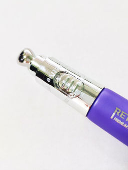 MEDIBEAU Крем для кожи вокруг глаз с ретинолом / Premium Retinol Eye Cream, 15 мл x 3 шт.