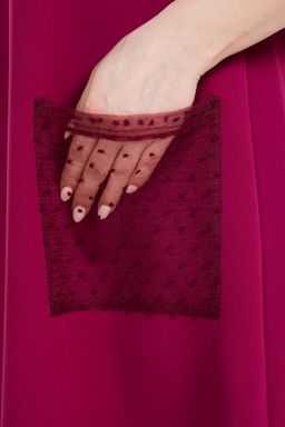 5637 Платье - Prima linea фото 8