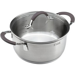 Кастрюля TalleR TR-11023, 2,8л