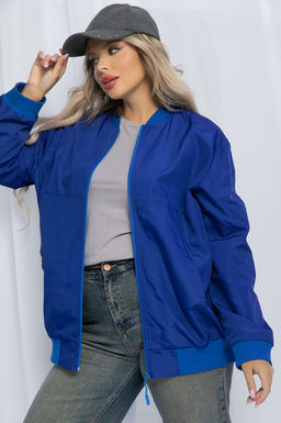 Бомбер Моя судьба - Lt collection фото 16