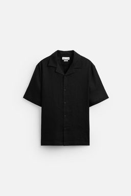 ZARA %100 KETEN G?MLEK  фото 19