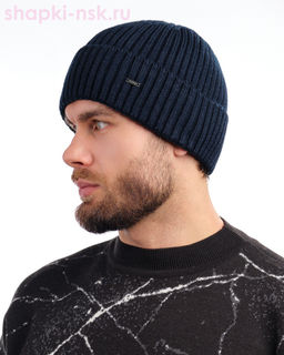 48545 Pechi Шапка флис (57-59)