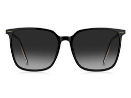 Солнцезащитные очки BOSS 1523/S - Hugo Boss фото 2