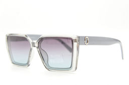 Солнцезащитные очки Maiersha (Polarized) 03635 C42-41