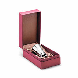 СТОПКА 930753н - Красная пресня фото 2