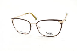 NIKITANA 9291 C4 54-17-140