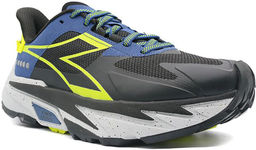 Кроссовки мужские