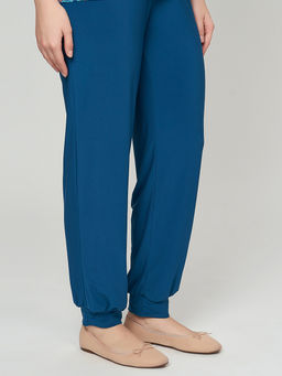 Брюки - Olsi фото 6