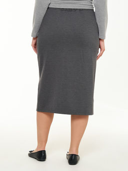 Юбка - Olsi фото 6