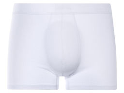 Мужские боксеры LIVERGY 3 шт фото 4