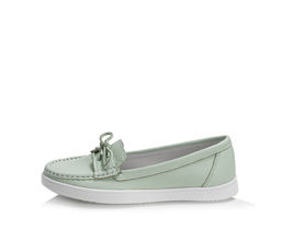 Топсайдеры Captor 15371-232  фото 3