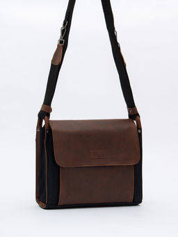 Сумка 1095NK black Naiet Lanke