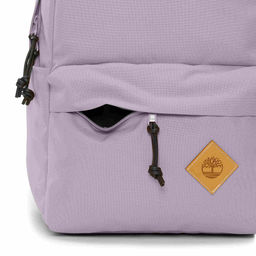 Backpack/рюкзак / Timberland  фото 4