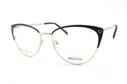 DACCHI D33566 C1 54-17-140