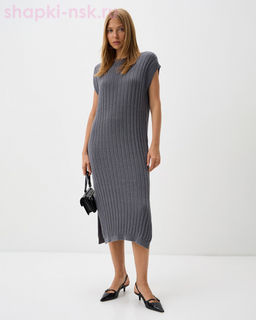 8381 MWD Платье женское (S-XL)