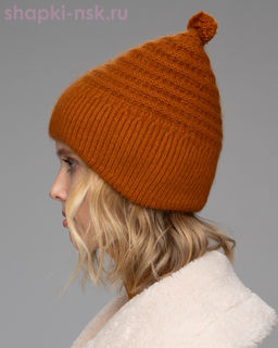 40624 2A KHW Адел Шапка (56-58)