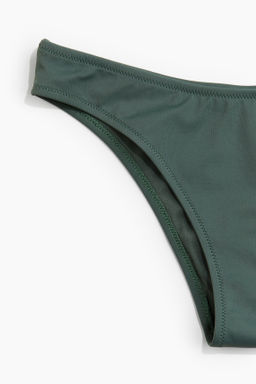 Braga de bikini cheeky - H&m фото 2