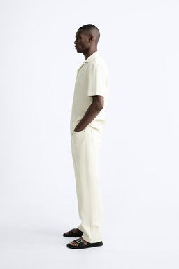 ZARA DOKULU G?MLEK  фото 2